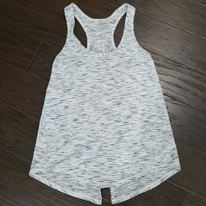 Lululemon Salute The Sun Tank